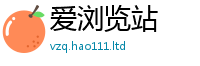 2025新门正版免费资本向7777788888管家婆老家凤凰